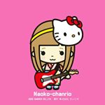 11849449_480481695450857_1199888939_a