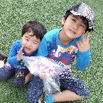 11142233_1487401718149007_425172206_a