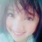 11410453_455653801274881_1899801196_a