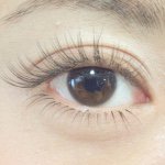 11313742_449718441870556_511378016_a