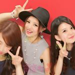 11856609_1658864547663504_1160937125_a