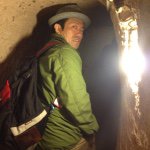 10895209_1001417763205182_291009622_a