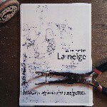 11280503_1609071112712945_1579762170_a