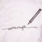 11371203_1683158851906346_1653771093_a