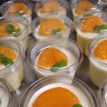 1662752_391529544330455_2138082978_a