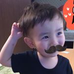 11809985_1129096057119881_218473800_a