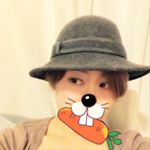 11881628_860258017390997_1607552629_a