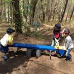 10375648_614593988653885_1206699742_a