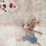 10955057_648002275346132_1571742646_a