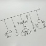 11375799_274142812755961_1387415454_a