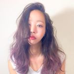 11910521_1490159217967731_1272180400_a