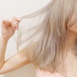 11311481_961802283840526_1855176437_a