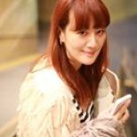 10731658_620815508028884_1816585186_a