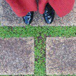 10009898_863603793726684_1872664356_a