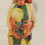 11375321_453842244790203_1351116953_a