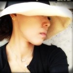 11311596_1606832512916873_1001518567_a