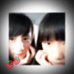 11849866_869211263132849_1604290958_a