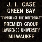 11375253_1706314576266439_2090163376_a