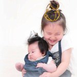 11195642_1427748247529237_231086154_a