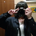 11379100_1632965863586900_600194663_a