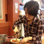 928694_435956766553341_920073928_a