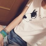 11330708_1485936398389015_1822306697_a