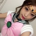 11849926_865733416809159_580761380_a