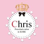 11378198_1437059333282868_1914995601_a