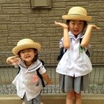 10561210_659607424153963_322678868_a