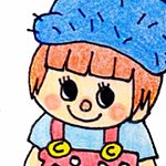 11426255_1431091740554091_1080058215_a