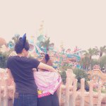 11273108_939740246077612_1012200050_a