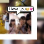 11856747_720746354697373_1060533149_a