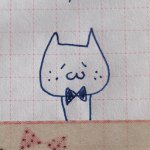 10735213_1503936836527243_1843262631_a