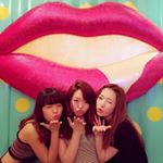 11849788_439794616205191_1021628124_a