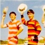 11849201_133619413648493_2003976542_a