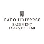 11085050_803926559683382_1960199855_a