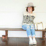 11024405_697335773722735_753547919_a