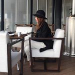 10899103_761776510573677_85157660_a