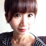 10731575_1606617026286336_690397725_a