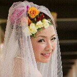 10326590_648515845228267_1676283348_a