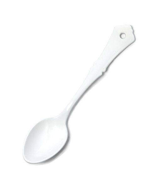 クラシカルブランスプーン M