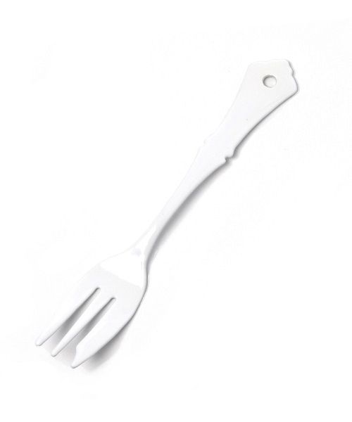 クラシカルブランフォーク M