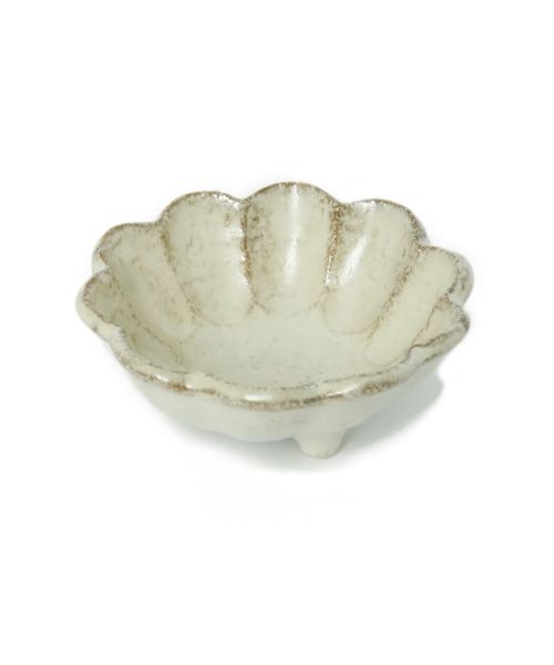 オリジナル お花ボウル S