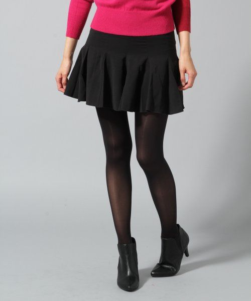 パネルキリカエミニスカート