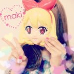 11325729_1648023065417560_222453367_a