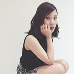 11821124_109119386107162_1441241679_a