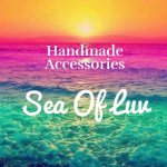 11015554_1648230712072622_206495966_a