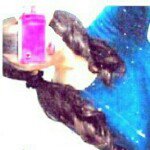 1516708_143839199292618_840960752_a