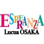 10979629_399508640220570_1528839884_a