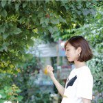 11312462_1605868319691843_292400215_a